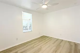 2565 4th St, Mulberry, FL 33860 - Photo 7