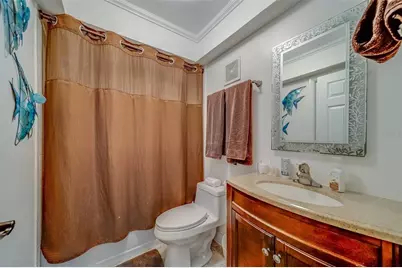 2650 Countryside Boulevard #F209, Clearwater, FL 33761 - Photo 23