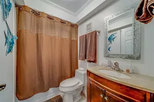 2650 Countryside Blvd, Clearwater, FL 33761 - Photo 23