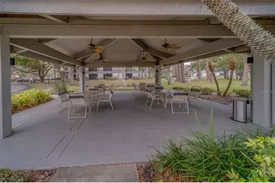 2650 Countryside Boulevard #F209, Clearwater, FL 33761 - Photo 33