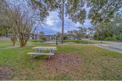 2650 Countryside Boulevard #F209, Clearwater, FL 33761 - Photo 35