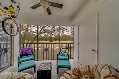 2650 Countryside Boulevard #F209, Clearwater, FL 33761 - Photo 25