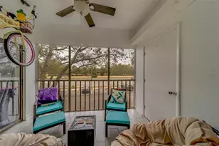 2650 Countryside Blvd, Clearwater, FL 33761 - Photo 25