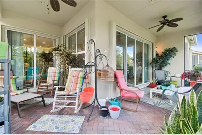 16144 Coquina Bay Ln, Wimauma, FL 33598 - Photo 23