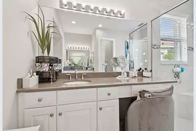 16144 Coquina Bay Ln, Wimauma, FL 33598 - Photo 21