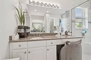 16144 Coquina Bay Ln, Wimauma, FL 33598 - Photo 21