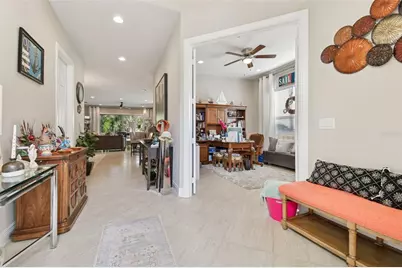 16144 Coquina Bay Ln, Wimauma, FL 33598 - Photo 5