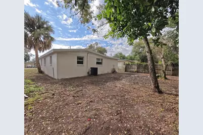 3618 E Shadowlawn Avenue, Tampa, FL 33610 - Photo 7