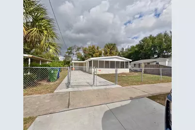 3618 E Shadowlawn Avenue, Tampa, FL 33610 - Photo 1