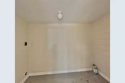 3618 E Shadowlawn Avenue, Tampa, FL 33610 - Photo 29