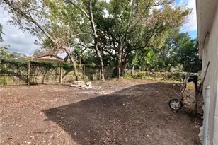 3618 E Shadowlawn Ave, Tampa, FL 33610 - Photo 9