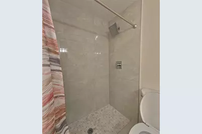 3618 E Shadowlawn Avenue, Tampa, FL 33610 - Photo 23