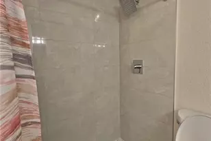 3618 E Shadowlawn Ave, Tampa, FL 33610 - Photo 23