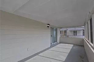 3618 E Shadowlawn Ave, Tampa, FL 33610 - Photo 25