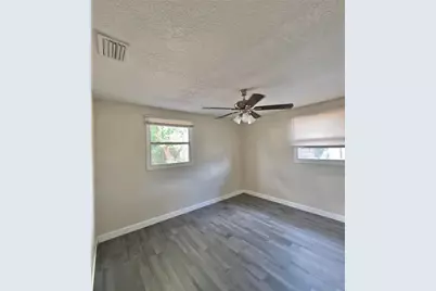 3618 E Shadowlawn Avenue, Tampa, FL 33610 - Photo 15