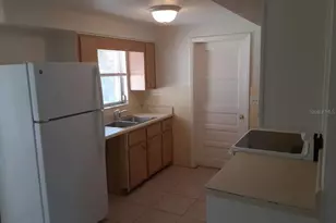 1620 Doubloon Dr, Holiday, FL 34690 - Photo 3