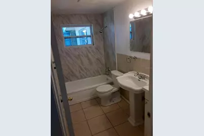 1620 Doubloon Drive, Holiday, FL 34690 - Photo 5