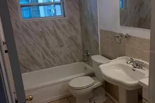 1620 Doubloon Dr, Holiday, FL 34690 - Photo 5