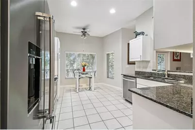 5103 Limestone Drive, Port Richey, FL 34668 - Photo 21