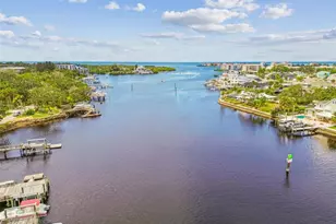 5103 Limestone Dr, Port Richey, FL 34668 - Photo 73