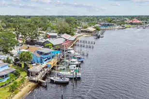 5103 Limestone Dr, Port Richey, FL 34668 - Photo 81