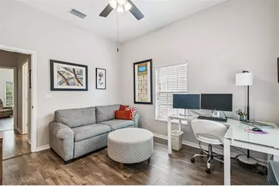 5103 Limestone Drive, Port Richey, FL 34668 - Photo 35