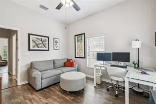 5103 Limestone Dr, Port Richey, FL 34668 - Photo 35