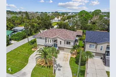 5103 Limestone Drive, Port Richey, FL 34668 - Photo 5