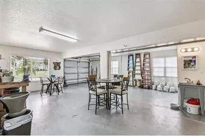 5103 Limestone Drive, Port Richey, FL 34668 - Photo 51