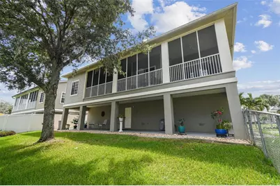 5103 Limestone Drive, Port Richey, FL 34668 - Photo 61