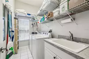 5103 Limestone Dr, Port Richey, FL 34668 - Photo 41