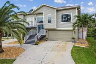 5103 Limestone Dr, Port Richey, FL 34668 - Photo 63