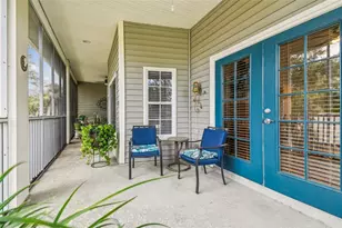 5103 Limestone Dr, Port Richey, FL 34668 - Photo 43