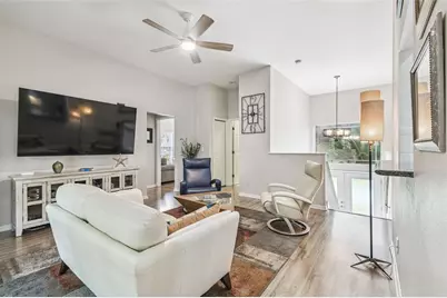 5103 Limestone Drive, Port Richey, FL 34668 - Photo 15