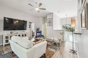 5103 Limestone Dr, Port Richey, FL 34668 - Photo 15