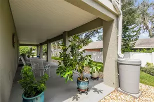 5103 Limestone Dr, Port Richey, FL 34668 - Photo 59