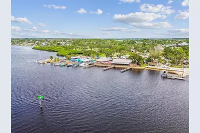 5103 Limestone Drive, Port Richey, FL 34668 - Photo 79