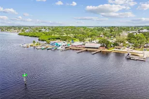5103 Limestone Dr, Port Richey, FL 34668 - Photo 79