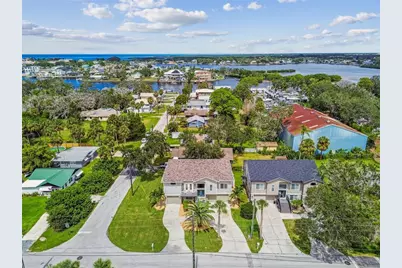 5103 Limestone Drive, Port Richey, FL 34668 - Photo 67