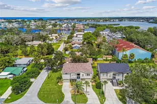 5103 Limestone Dr, Port Richey, FL 34668 - Photo 67