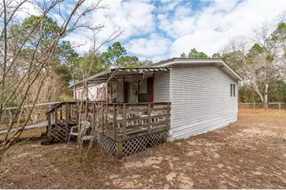 16945 SW 46th Street, Ocala, FL 34481 - Photo 5