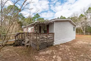 16945 SW 46th St, Ocala, FL 34481 - Photo 5