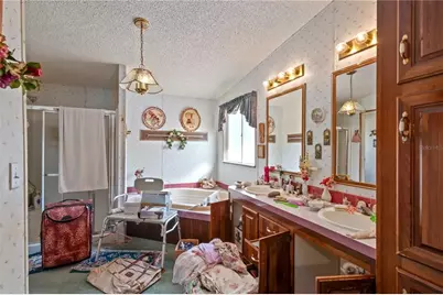 16945 SW 46th Street, Ocala, FL 34481 - Photo 27