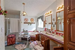 16945 SW 46th St, Ocala, FL 34481 - Photo 27