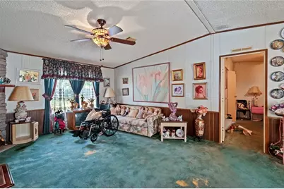 16945 SW 46th Street, Ocala, FL 34481 - Photo 23