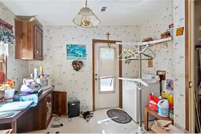 16945 SW 46th Street, Ocala, FL 34481 - Photo 41