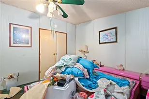 16945 SW 46th St, Ocala, FL 34481 - Photo 25