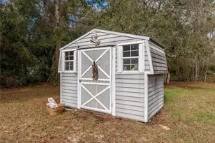 16945 SW 46th St, Ocala, FL 34481 - Photo 11