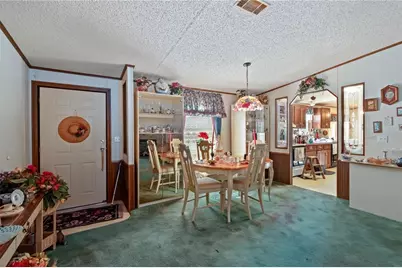 16945 SW 46th Street, Ocala, FL 34481 - Photo 21