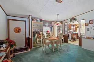 16945 SW 46th St, Ocala, FL 34481 - Photo 21